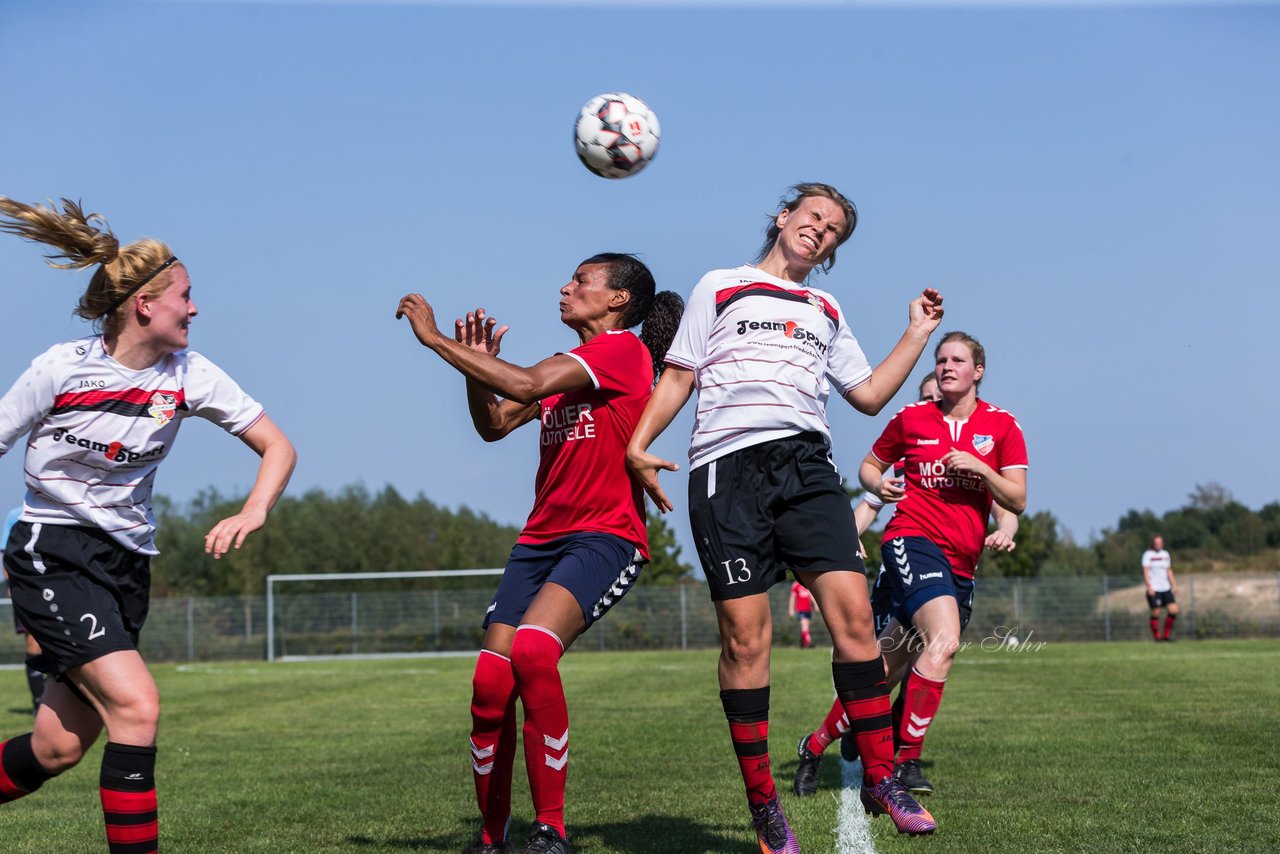 Bild 383 - Oberliga Saisonstart